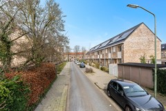 Johannes Vermeerstraat 18, Dordrecht-1.jpg